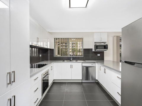 Mariners Apartment 21 - Hotel NSW 1