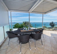 Mariners Rest Unit 3 - Nelson Bay - Hotel NSW