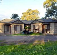 Marion Holiday Park - Hotel NSW