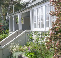 Marsh House - Hotel NSW