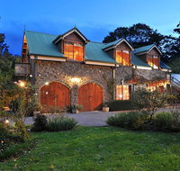 Mary Cards Coach House - Hotel NSW