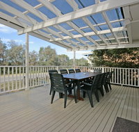 Matron 17 Narrawallee - Hotel NSW
