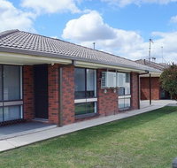 Maude St Apartments - Hotel NSW