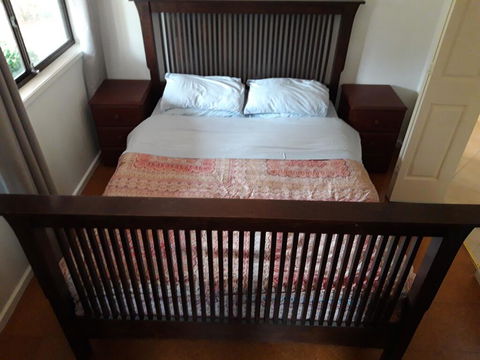 Maurizio House - Hotel NSW 0