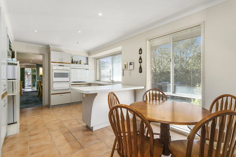 McCrae On The Beach - Right On The Magnificent Beach - Hotel NSW 2