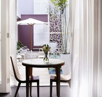 Medusa Hotel Sydney - Hotel NSW