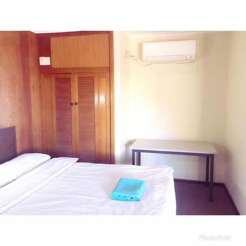 Meekatharra Hotel - Hotel NSW 2