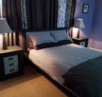 Meekatharra Outback Beach House - Hotel NSW