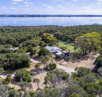 Melaleuca Retreat - Hotel NSW