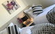 Melbourne Inner City Short Stay Near Flemington Racecourse Free Wifi And Netflix - thumb 0