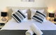 Melbourne Inner City Short Stay Near Flemington Racecourse Free Wifi And Netflix - thumb 3