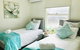 Melbourne Inner City Short Stay Near Flemington Racecourse Free Wifi And Netflix - thumb 2
