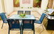 Melbourne Inner City Short Stay Near Flemington Racecourse Free Wifi And Netflix - thumb 1