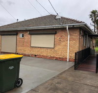 Melbourne short stay- Burwood Deakin Uni Burwood - Hotel NSW