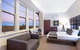 Mercure Maitland Monte Pio - thumb 2