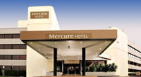 Mercure Penrith