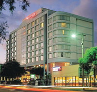 Mercure Sydney Parramatta - Hotel NSW