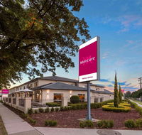 Mercure Wagga Wagga - Hotel NSW