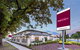 Mercure Wagga Wagga - thumb 2