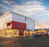 Mercure Warragul - Hotel NSW