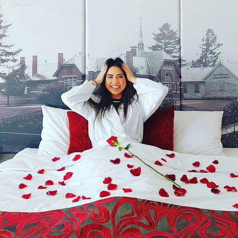 Mercure Warragul - Hotel NSW 3