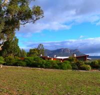 Meringa Springs - Hotel NSW