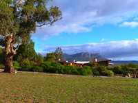 Book Wartook Accommodation Vacations Hotel NSW Hotel NSW