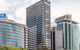 Meriton Suites North Sydney - thumb 1