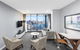 Meriton Suites North Sydney - thumb 0