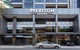 Meriton Suites North Sydney - thumb 3