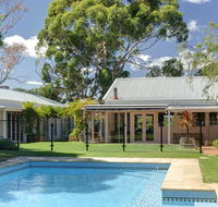 Merricks North Retreat - country home on 5 acres - Hotel NSW