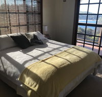 Merry Beach Ocean Front Large Home - Hotel NSW