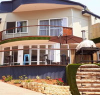 Merry Mary Casa - Hotel NSW