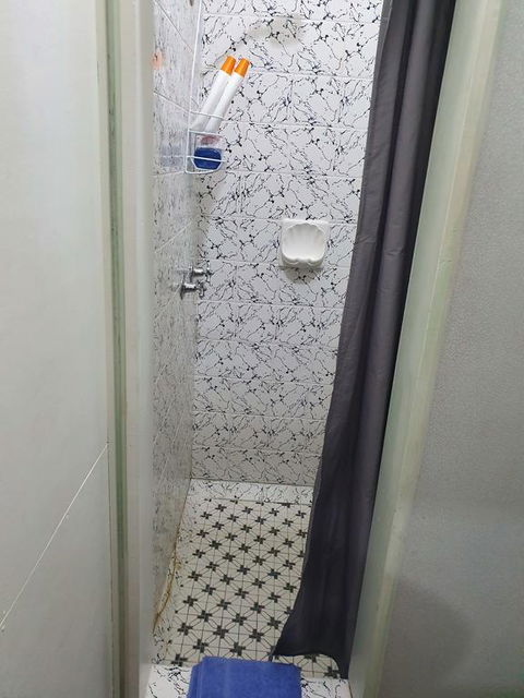 Meyenburg Units - Hotel NSW 3