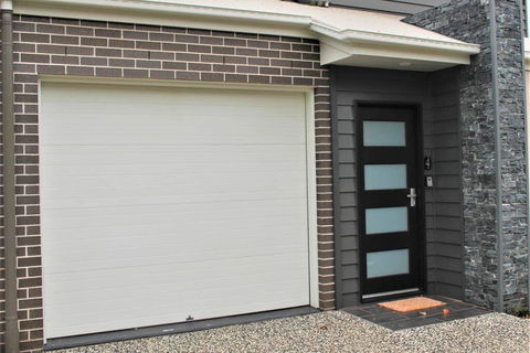 Michael's Place: Brand New Unit Close To Uni & CBD - Hotel NSW 2