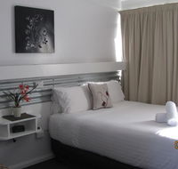 Mid Valley Motel - Hotel NSW