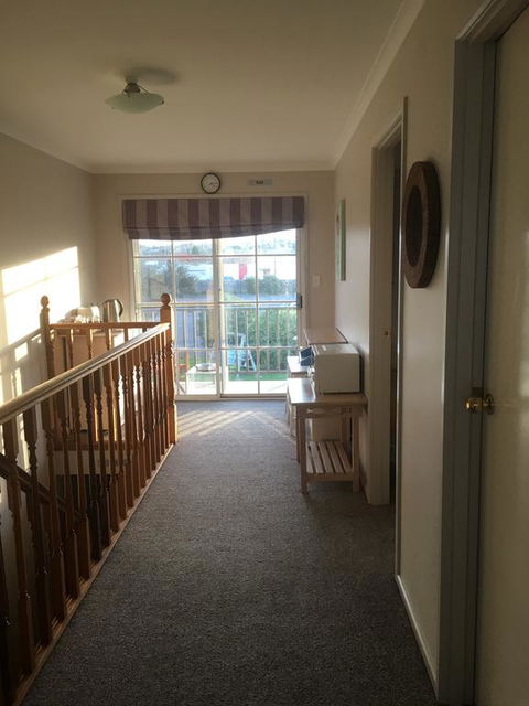 Mid Valley Motel - Hotel NSW 3