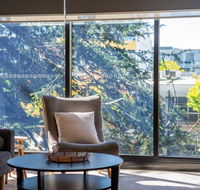 Midnight Apartments Accommodate Canberra - Hotel NSW