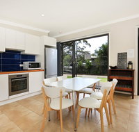 Mikora Callala Bay - Hotel NSW