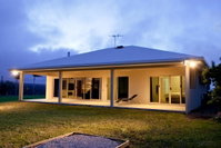 Book Millaa Millaa Accommodation Vacations Hotel NSW Hotel NSW