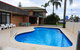 Mildura Plaza Motor Inn - thumb 2