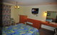 Mildura Plaza Motor Inn - thumb 3