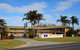 Mildura Plaza Motor Inn - thumb 0
