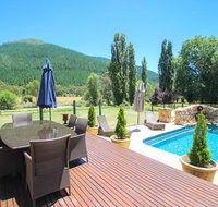 Mill Cottage - Hotel NSW