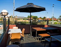 Book Altona Accommodation Vacations Hotel NSW Hotel NSW
