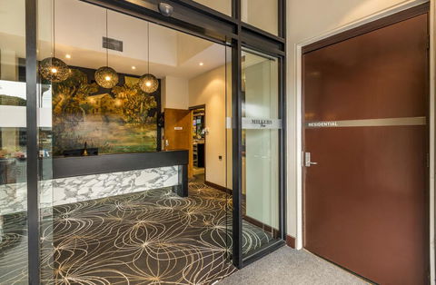 Millers Inn - Hotel NSW 1