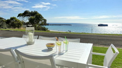 Millpond. - Hotel NSW 0
