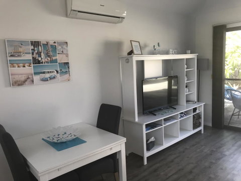 Mindarie Beach Studio - Hotel NSW 0