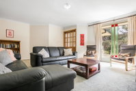 Book Katoomba Accommodation Vacations Hotel NSW Hotel NSW