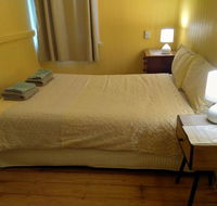Minto Colonial Accommodation - Hotel NSW